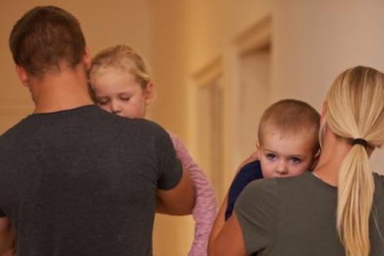 播客 #791：为孩子打造终身健康睡眠的基础