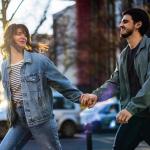 想要刺激感受？这10种公共场合亲密方式最安全