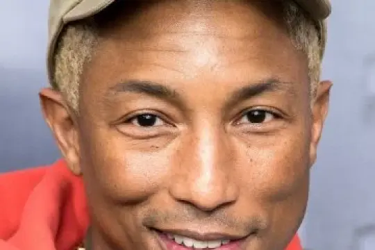 法瑞尔希望整个人类都能拥有他那般不老的容颜