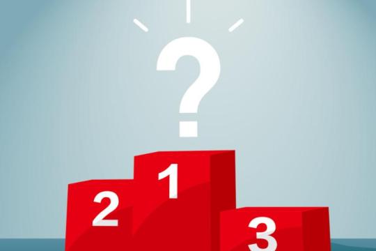 10个令人震惊的性与性取向纪录，难以超越的极限