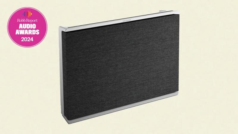 Bang & Olufsen Beosound Level