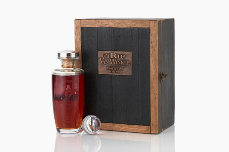 The Encyclopedia Whiskey Collection 5