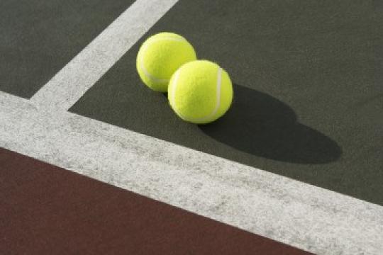 越来越多男性选择阴囊提升手术，原因何在？