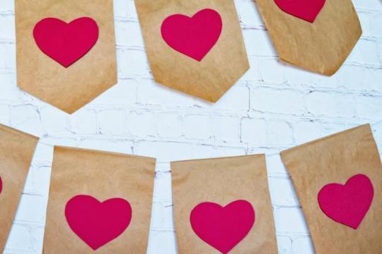 什么是米色信号？它们真的重要吗？