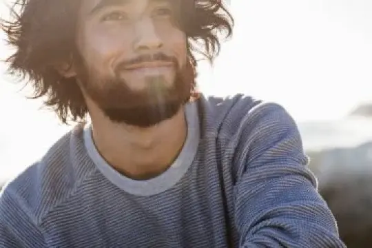 这个关键因素让你在恋爱中更容易获得幸福