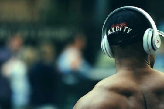 10个简单方法助你在健身房更自信