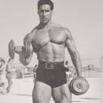 兄弟分割训练法：适合你吗？