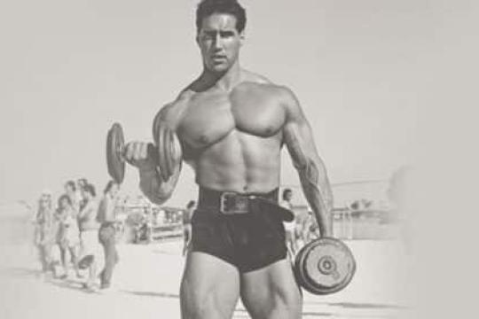 兄弟分割训练法：适合你吗？