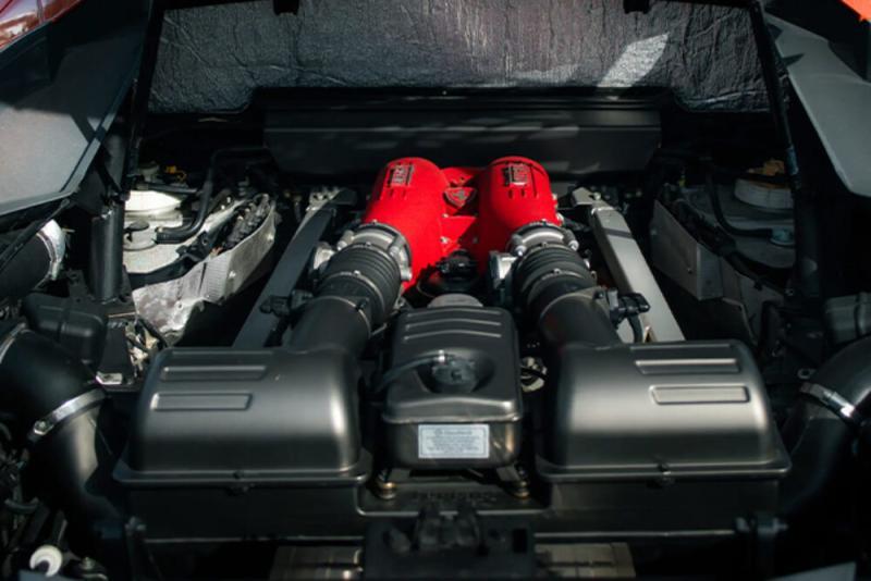 2012 Bertone Nuccio 4