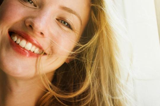 想让女性被你吸引？你却一直没做到这一点？