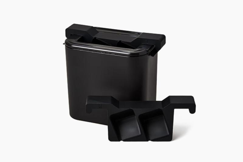 Viski Clear Ice Maker F 12 23