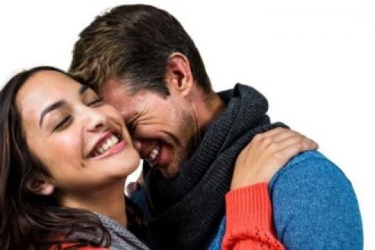 只是朋友还是更多？