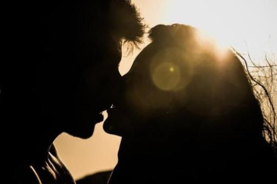 如何变得有魅力：第一部分