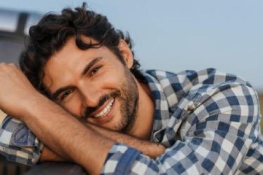 关于单身的9个常见误区，你应该忽略它们