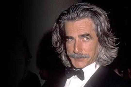 男士如何留长发：实用指南