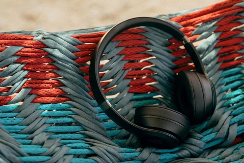 Beats Solo 4 Wireless