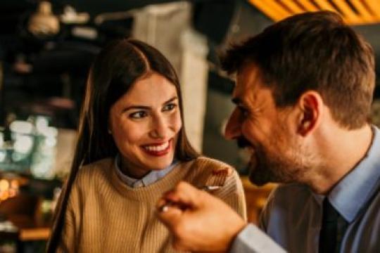 150+ 激发真挚化学反应的科学搭讪语录