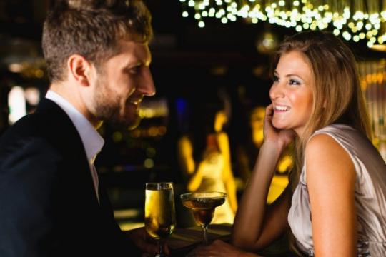 与女生聊天的提问技巧：第二部分