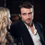 他无法掩饰对你深情的31个迹象