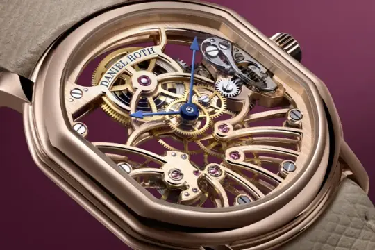 2026年迄今为止，10位收藏家最喜爱的新品腕表盘点