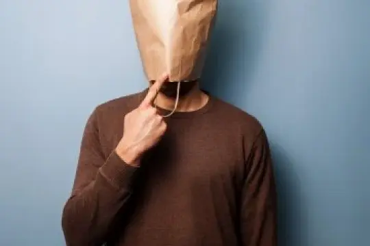 丑男、普通男和帅哥如何找到爱情