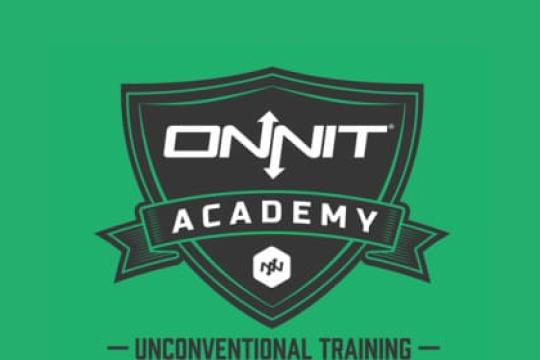 男子气概艺术播客第93期：与奥布里·马库斯探讨全面人体优化