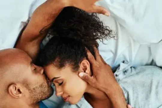 女性最喜欢的9款男士古龙水推荐