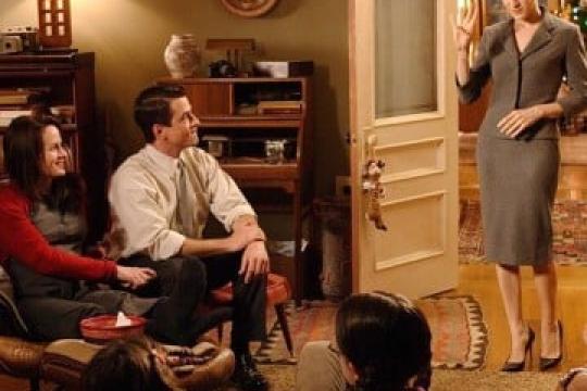 见未来岳父母时，这些细节别忘了（深呼吸，放轻松）