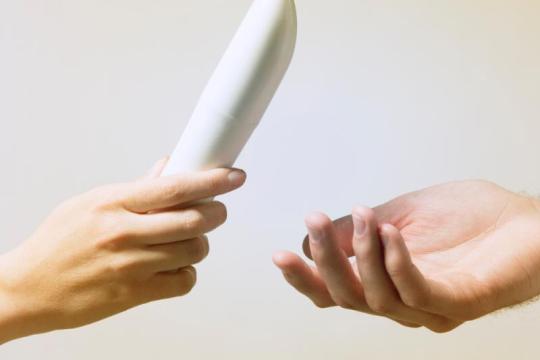 调查显示：20%的人在使用情趣用品时存在不卫生行为，亟需改正