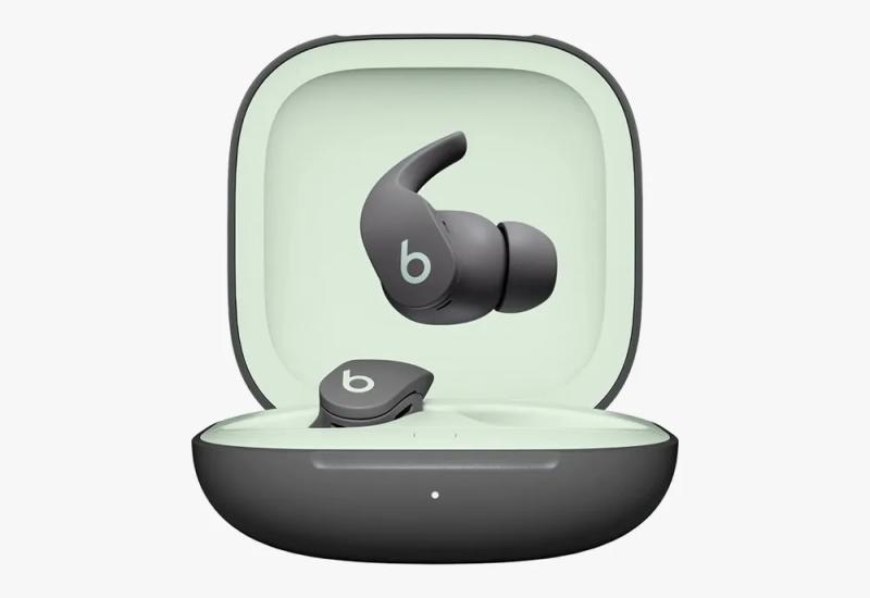 Beats Fit Pro