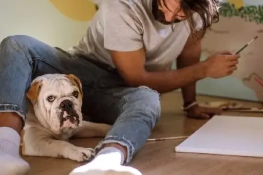 单身其实比你想象的更有趣的7个理由