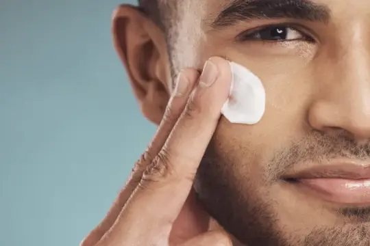 常见皮肤问题及其有效治疗策略，助您拥有清透健康肌肤