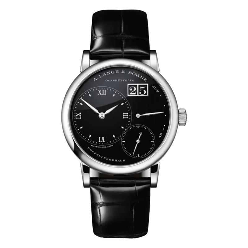 Little-Lange-1-Platinum-2024