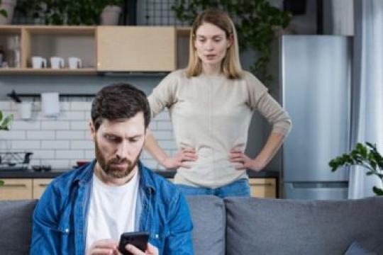 为什么男生会停止付出努力？31个可能的原因