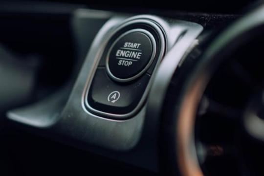 曾经免费的8项现代汽车功能，如今却成了付费选项