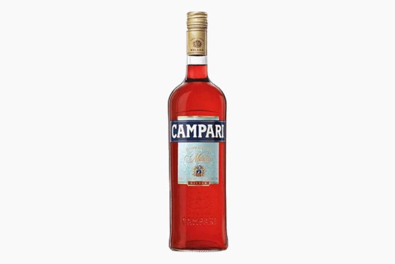 Campari