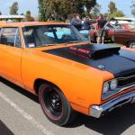 超级蜜蜂：高性能与亲民价格的完美结合