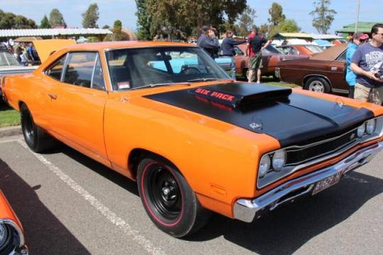 超级蜜蜂：高性能与亲民价格的完美结合