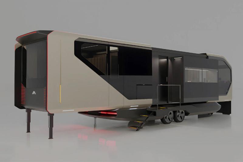 AC Future AI THT Camper 2