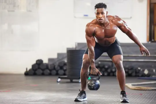 破解健身误区：澄清常见的健身迷思