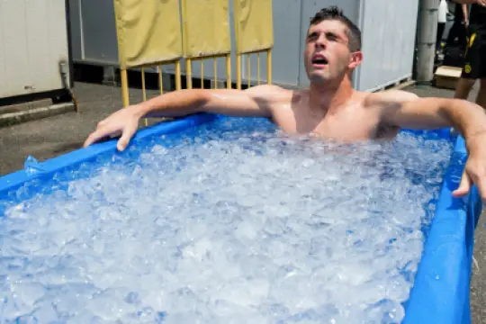 运动恢复的真相：哪些方法真正有效？