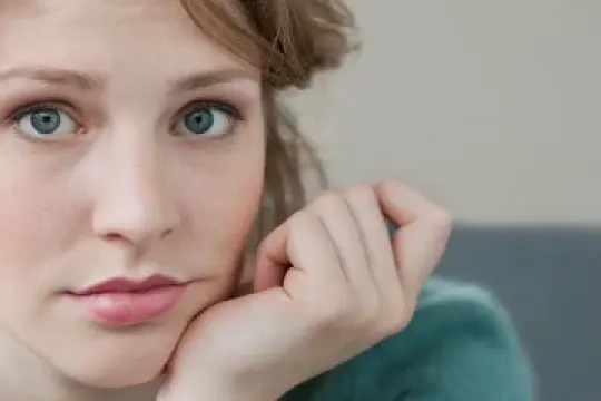 你应该先注意的10个外貌细节，别等她发现