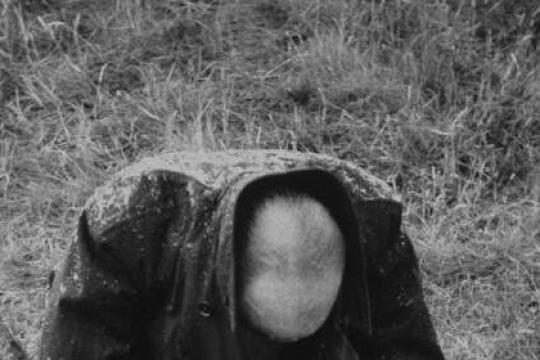 男性抑郁症的应对之道