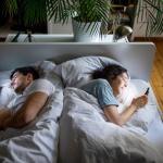 情人节，来一次低科技体验吧