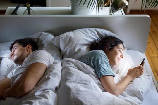 情人节，来一次低科技体验吧