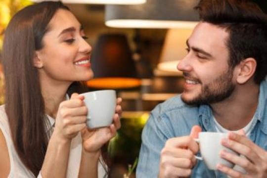 专属约会与恋爱关系：11个关键区别解析