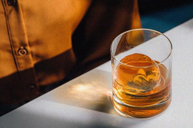 Best Kentucky Bourbons