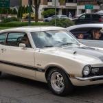 1970年福特Maverick与1970年AMC Gremlin：当年与今日谁更合适？