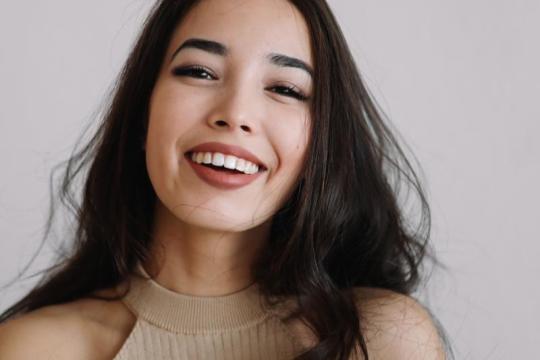 真正坠入爱河需要多久？我们来探究一下