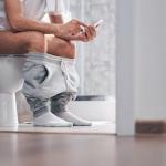 你一直都在错误地排便——教你如何更健康地排便